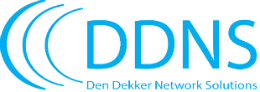 DDNS logo Transparant 260
